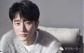 娱乐圈爆料李现王一博,娱乐圈风云再起，兄弟情深引热议  第3张