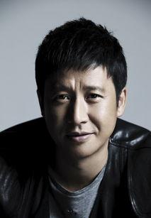 张国强影视爆料最新消息 第1张 张国强影视爆料最新消息 第1张