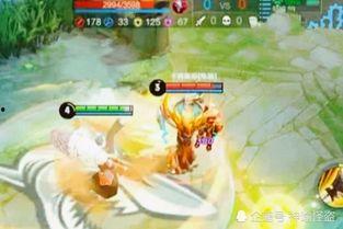 火影新皮肤爆料视频大全